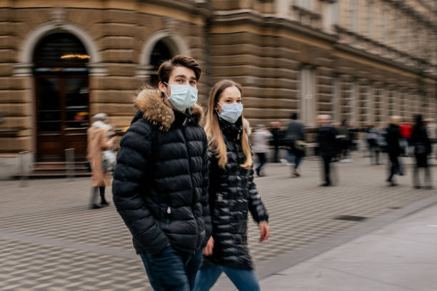 zoe coronavirus - coronavirus live ticket